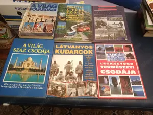 A Vadnyugat hőskora 1800   1899 William C. Davis Helikon Kiadó, 1994 3000ft óbuda személyes átvétel  - kép 16