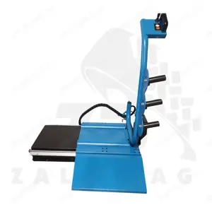 Pneumatikus keréklift centírozó géphez