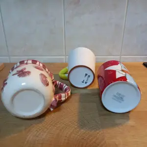 Vegyes konyhai tárgyak INGYEN ELVIHETŐK! - kép 11