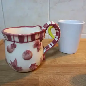 Vegyes konyhai tárgyak INGYEN ELVIHETŐK! - kép 10