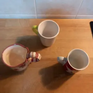 Vegyes konyhai tárgyak INGYEN ELVIHETŐK! - kép 8