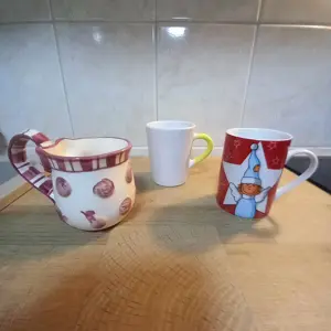 Vegyes konyhai tárgyak INGYEN ELVIHETŐK! - kép 2