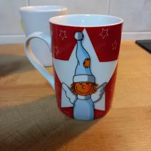 Vegyes konyhai tárgyak INGYEN ELVIHETŐK! - kép 9