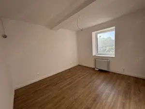 Tiszaújvárosban kiváló elosztású, modern új lakás kiadó!  - kép 4