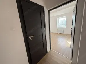 Tiszaújvárosban kiváló elosztású, modern új lakás kiadó!  - kép 10