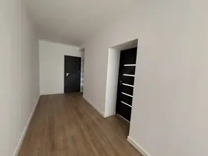 Tiszaújvárosban kiváló elosztású, modern új lakás kiadó!  - kép 11