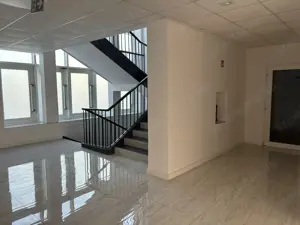 Tiszaújvárosban kiváló elosztású, modern új lakás kiadó!  - kép 12