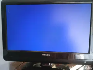 Sziasztok! Eladó a képen látható televízió.