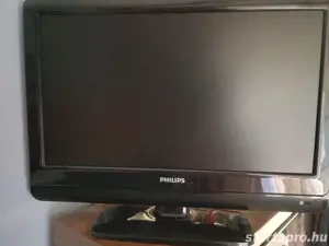 Sziasztok! Eladó a képen látható televízió. - kép 2