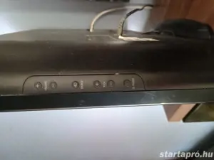 Sziasztok! Eladó a képen látható televízió. - kép 5