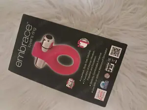 London óvszer 100 db-os csomagok  - kép 7