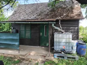 Somogyaszaló szőlőhegy