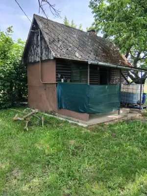 Somogyaszaló szőlőhegy - kép 4