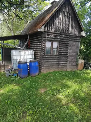 Somogyaszaló szőlőhegy - kép 6