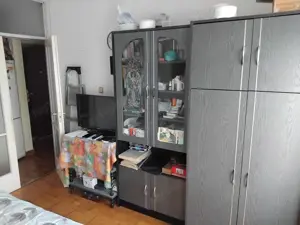 Kaposváron Füredi utcai panellakás - kép 4