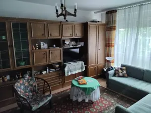 Kaposváron Füredi utcai panellakás - kép 7