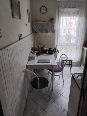 Kaposváron Füredi utcai panellakás - kép 5