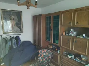 Kaposváron Füredi utcai panellakás - kép 10