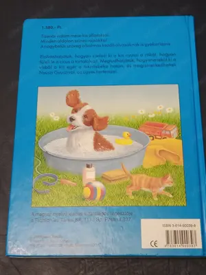 Mert kihozod belőlem az állatot Jess Hill 3500 személyesen óbudán lakcimemen posta kizárolag előre f - kép 13