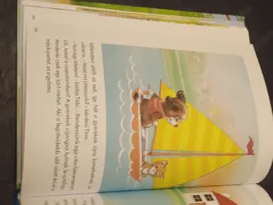 Mert kihozod belőlem az állatot Jess Hill 3500 személyesen óbudán lakcimemen posta kizárolag előre f - kép 14