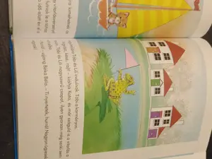 Mert kihozod belőlem az állatot Jess Hill 3500 személyesen óbudán lakcimemen posta kizárolag előre f - kép 15