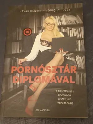 Mert kihozod belőlem az állatot Jess Hill 3500 személyesen óbudán lakcimemen posta kizárolag előre f - kép 4