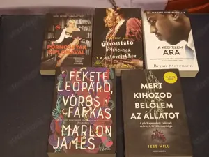 Mert kihozod belőlem az állatot Jess Hill 3500 személyesen óbudán lakcimemen posta kizárolag előre f - kép 2