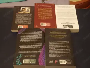 Mert kihozod belőlem az állatot Jess Hill 3500 személyesen óbudán lakcimemen posta kizárolag előre f - kép 3