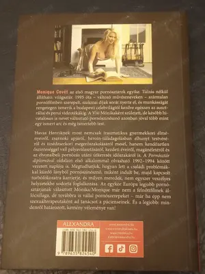 Mert kihozod belőlem az állatot Jess Hill 3500 személyesen óbudán lakcimemen posta kizárolag előre f - kép 5