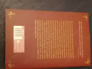 Mert kihozod belőlem az állatot Jess Hill 3500 személyesen óbudán lakcimemen posta kizárolag előre f - kép 9