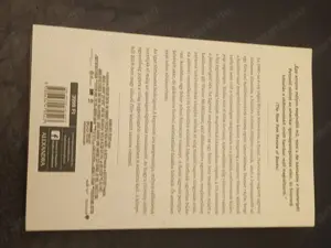 Mert kihozod belőlem az állatot Jess Hill 3500 személyesen óbudán lakcimemen posta kizárolag előre f - kép 11