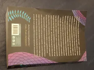 Mert kihozod belőlem az állatot Jess Hill 3500 személyesen óbudán lakcimemen posta kizárolag előre f - kép 7