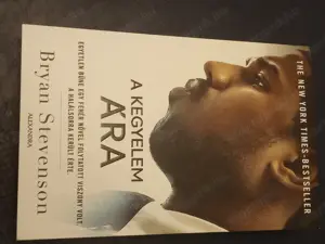 Mert kihozod belőlem az állatot Jess Hill 3500 személyesen óbudán lakcimemen posta kizárolag előre f - kép 10