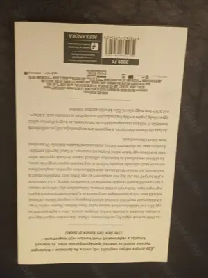 A kegyelem ára Bryan Stevenson 2500ft óbuda személyesen óbudán lakcimemen posta kizárolag előre fize - kép 2