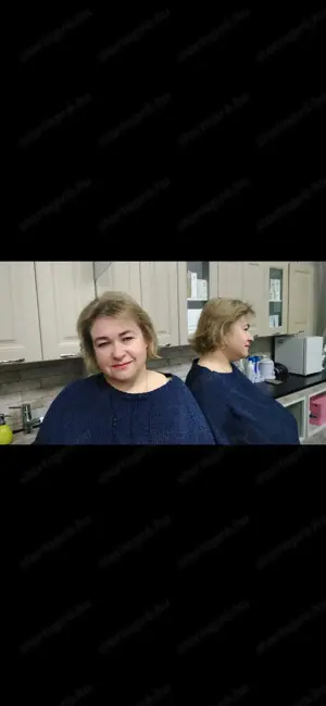 Házvezetőnőt keresek (akár lakhatással)