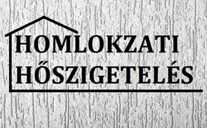 Dryvit, Homlokzati Hőszigetelés Kedvező Áron 2025-ben is