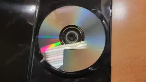 Baraka DVD eladó - kép 12