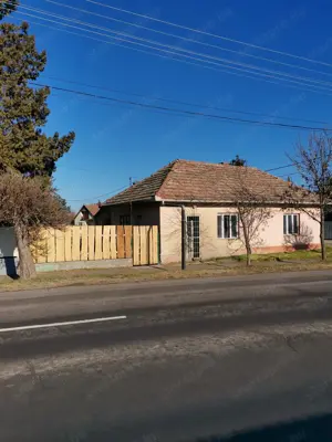 Ingatlan értélkesítés