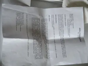 Káosz Beleduc tyúkóljában zűr a tyúkólban 4000ft óbuda Gyönyörű játéktábla (38x38 cm-es méret) és fa - kép 6