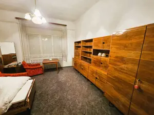 Kiskunhalas Felsőváros   2 generációs családi ház eladó! - kép 3