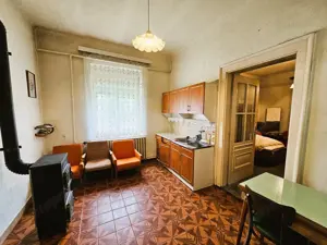 Kiskunhalas Felsőváros   2 generációs családi ház eladó! - kép 5