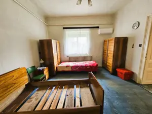 Kiskunhalas Felsőváros   2 generációs családi ház eladó! - kép 7