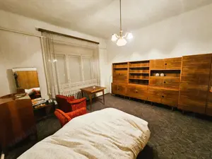 Kiskunhalas Felsőváros   2 generációs családi ház eladó! - kép 4