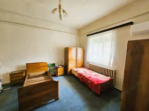 Kiskunhalas Felsőváros   2 generációs családi ház eladó! - kép 6