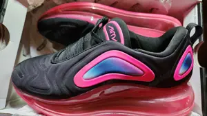 Nike airmax 720 női cipők(36 41) - kép 2