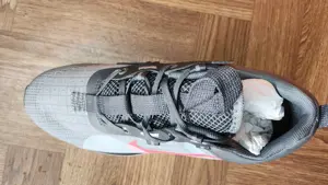 Nike air max 2021 férfi cipő - kép 2