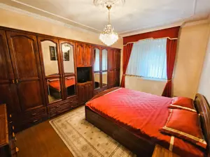 Kiskunhalas, exkluzív, medencés családi ház teljes bútorzattal eladó! - kép 8