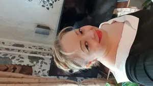 Házvezető Tásalkodó hölgy állást keresek - kép 2