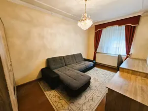 Kiskunhalas, exkluzív, medencés családi ház teljes bútorzattal eladó! - kép 10