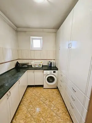 Kiskunhalas, exkluzív, medencés családi ház teljes bútorzattal eladó! - kép 13